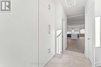 46 William St in Toronto, ON - Building Photo - Building Photo