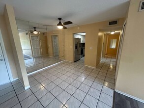 3704 Broadway in Ft. Myers, FL - Building Photo - Building Photo