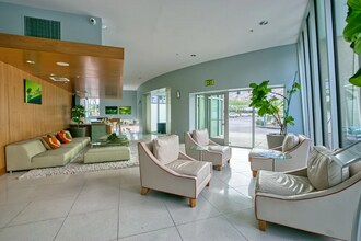 1020 E Palm Canyon Dr in Palm Springs, CA - Building Photo - Building Photo