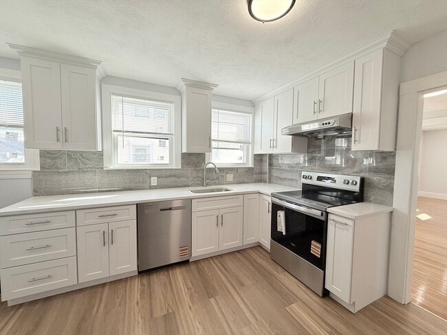 property at 204 Farrington St