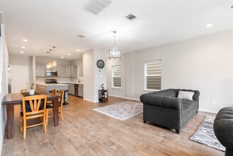 17137 Wilthorne Colony Ct in Houston, TX - Building Photo - Building Photo