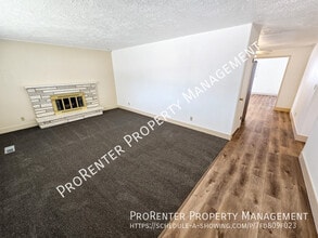 1280 N 325 E in Bountiful, UT - Building Photo - Building Photo