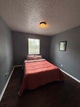 4401 Patton Rd SW in Huntsville, AL - Building Photo - Building Photo