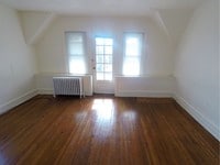 6237 Carpenter St, Unit 3rd FLoor photo'