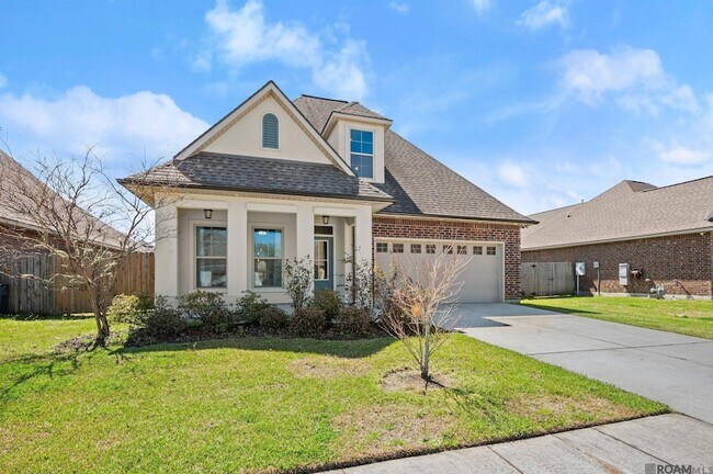 38420 Brown Rd, Unit B309 in Prairieville, LA - Building Photo - Building Photo