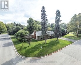 73 Edgar Dr in London, ON - Building Photo - Building Photo