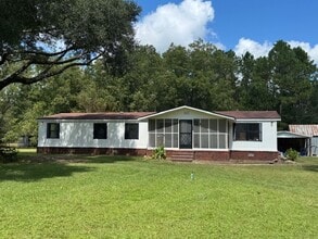 6521 Hwy 196 W in Ft Stewart, GA - Building Photo - Building Photo