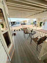 8700 E University Dr in Mesa, AZ - Building Photo - Building Photo