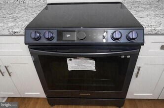 5 Warren Lodge Ct-Unit -B in Cockeysville, MD - Building Photo - Building Photo