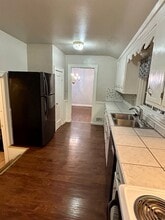 530 Taylor St in Sikeston, MO - Building Photo - Building Photo