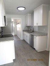 4404 Bowden Ave in Virginia Beach, VA - Building Photo - Building Photo