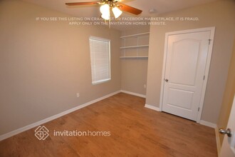 10514 Whispering Hammock Dr in Riverview, FL - Building Photo - Building Photo