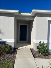 604 Sarner Pass Wy. in Winter Haven, FL - Building Photo - Building Photo