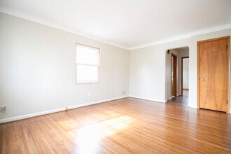 25 Willamont Rd in Toledo, OH - Building Photo - Building Photo