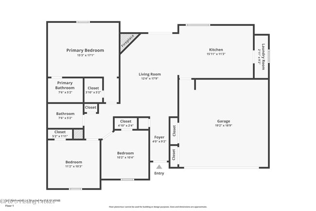 548 Reichmuth Ln in Shepherdsville, KY - Building Photo - Building Photo