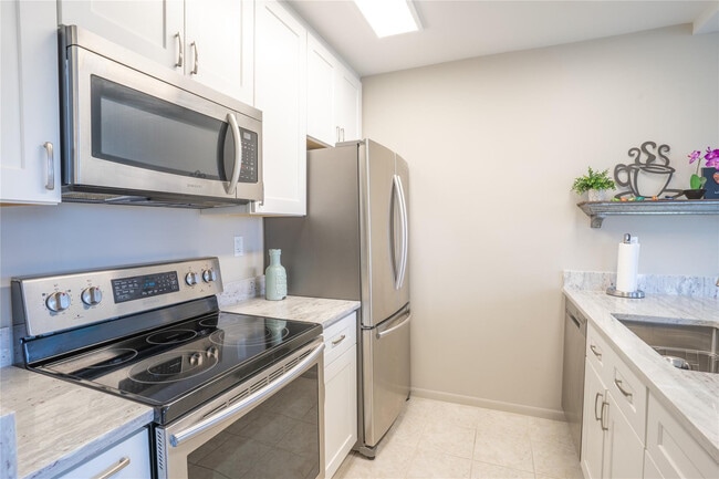 property at 250 NE 20th St