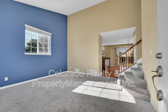 2793 Dharma Ave in Broomfield, CO - Building Photo - Building Photo