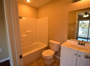 427 Marlowe Cir in Morgantown, WV - Building Photo - Building Photo