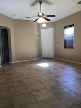 6314 E Boothwyn St in Prescott Valley, AZ - Building Photo - Building Photo