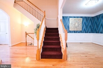 315 Quarry Point Rd in Malvern, PA - Building Photo - Building Photo