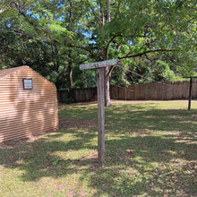 7055 Langdon Dr in Mobile, AL - Building Photo - Building Photo
