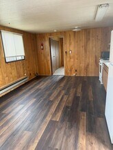 2296 Doane Ln in Casper, WY - Building Photo - Building Photo