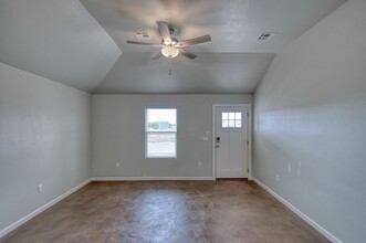 2729 Clifton Ter in Norman, OK - Building Photo - Building Photo