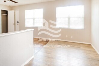 143 W 50th Pl N in Tulsa, OK - Building Photo - Building Photo