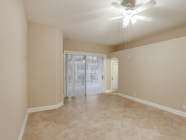 19903 Wyndmill Cir in Odessa, FL - Building Photo - Building Photo