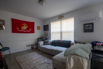 4319 Pinter Ln in Norfolk, VA - Building Photo - Building Photo
