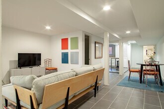 908 Westminster St NW-Unit -ID1037736P in Washington, DC - Building Photo - Building Photo