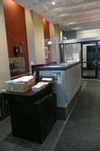 1255 S State St in Chicago, IL - Building Photo - Building Photo