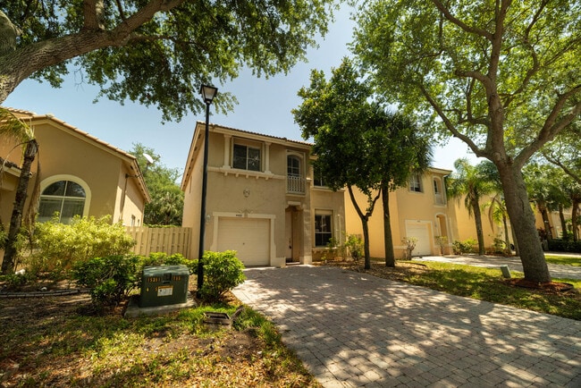 property at 4462 Lake Tahoe Cir