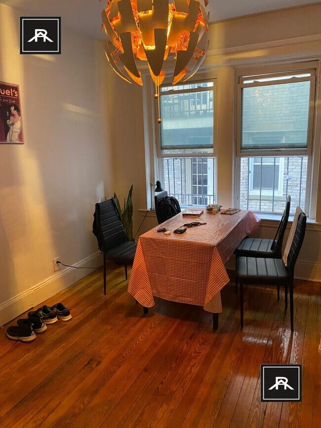 property at 33 Orkney Rd