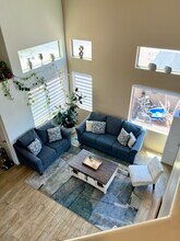 6388 W Copper Leaf Dr in Tucson, AZ - Building Photo - Building Photo