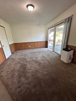 1130 E Marshall Pl in Long Beach, CA - Building Photo