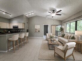 2550 SW 18th Terrace in Fort Lauderdale, FL - Building Photo