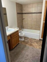 1721 9th Ave S in Great Falls, MT - Building Photo - Building Photo