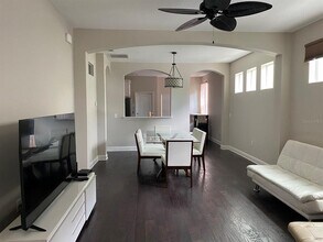 809 N Oregon Ave in Tampa, FL - Building Photo - Building Photo