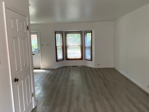 1610 W 103rd St in Chicago, IL - Building Photo - Building Photo