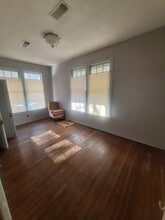 912 Grand Ave in Yazoo City, MS - Foto de edificio - Building Photo