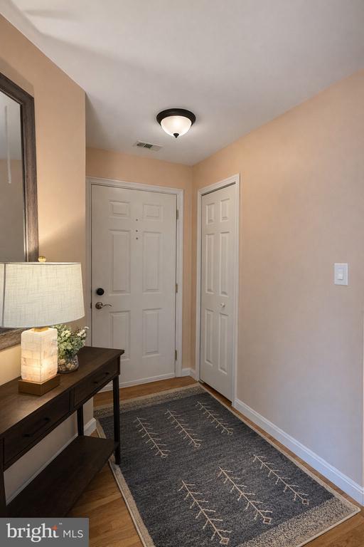 property at 20575 Snowshoe Square