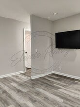 3223 Alpine Ave in Nashville, TN - Building Photo - Building Photo