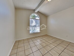 8034 Macinnes Dr in Jacksonville, FL - Building Photo - Building Photo