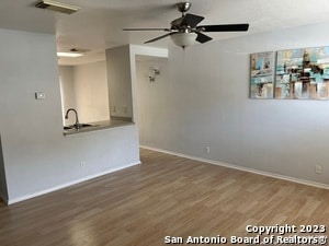 15 McLennan Oak in San Antonio, TX - Building Photo - Building Photo