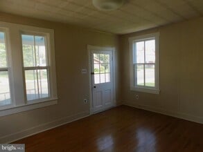 307 W Main St in Berryville, VA - Building Photo - Building Photo