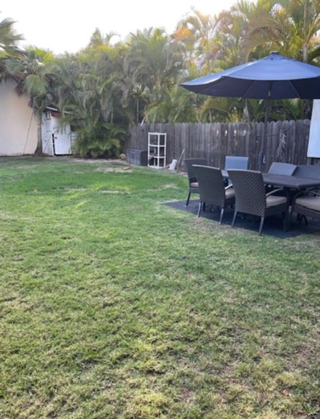 255 S Kalaheo Ave in Kailua, HI - Building Photo - Building Photo