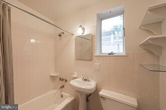 403 S 23rd St in Philadelphia, PA - Building Photo - Building Photo