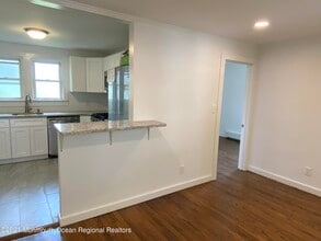 1224 7th Ave in Neptune City, NJ - Building Photo - Building Photo