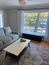 1110 Sturdivant Dr in Cary, NC - Building Photo - Building Photo